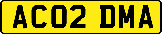 AC02DMA