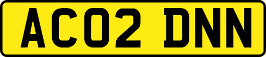 AC02DNN