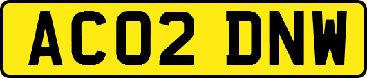 AC02DNW