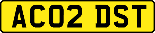 AC02DST