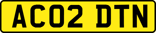 AC02DTN