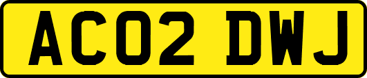 AC02DWJ