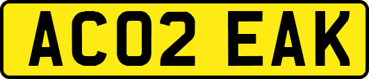 AC02EAK