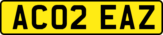 AC02EAZ