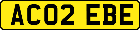 AC02EBE