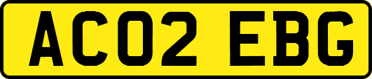 AC02EBG