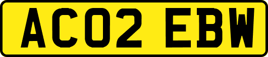 AC02EBW
