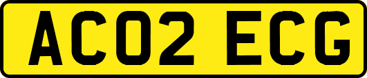 AC02ECG