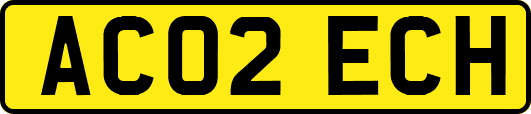 AC02ECH