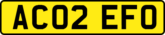 AC02EFO