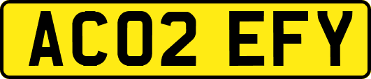 AC02EFY