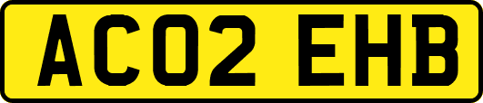 AC02EHB