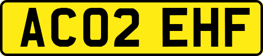 AC02EHF