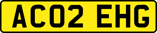 AC02EHG