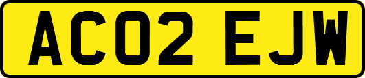 AC02EJW