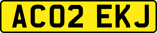 AC02EKJ