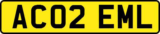 AC02EML
