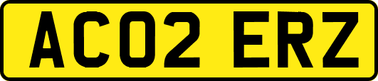 AC02ERZ