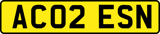AC02ESN