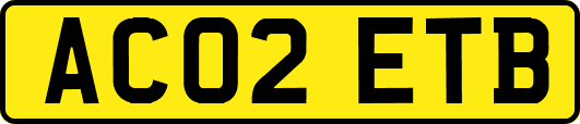 AC02ETB