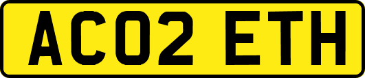 AC02ETH