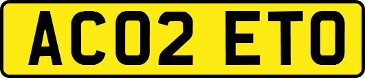 AC02ETO