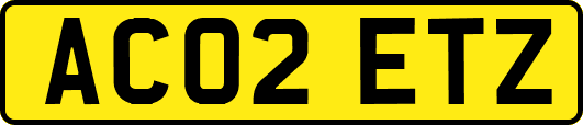 AC02ETZ
