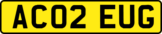 AC02EUG