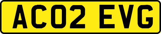 AC02EVG