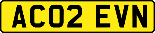 AC02EVN