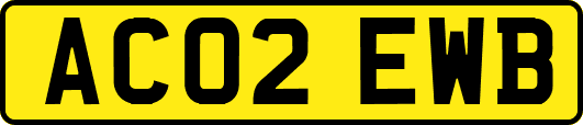 AC02EWB