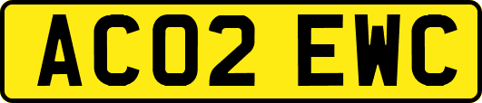 AC02EWC