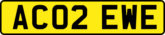 AC02EWE
