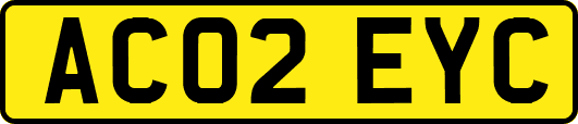 AC02EYC