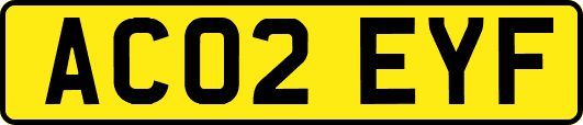 AC02EYF
