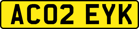 AC02EYK
