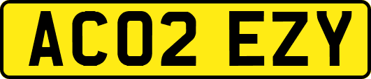 AC02EZY