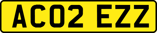 AC02EZZ