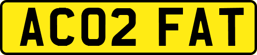 AC02FAT