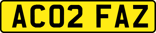 AC02FAZ