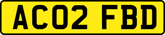 AC02FBD