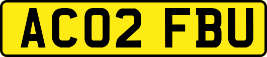AC02FBU