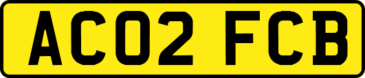 AC02FCB
