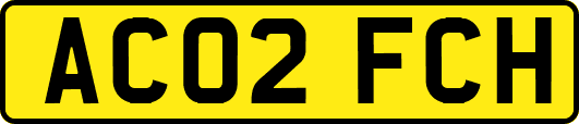 AC02FCH