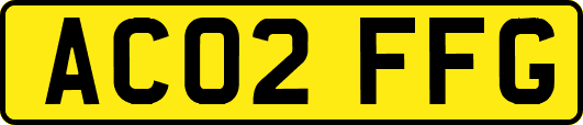 AC02FFG