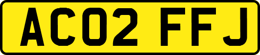 AC02FFJ