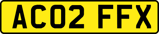 AC02FFX
