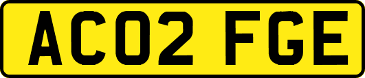 AC02FGE