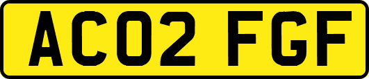 AC02FGF