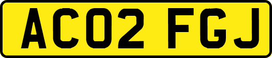 AC02FGJ